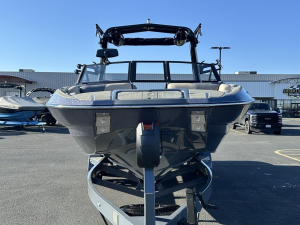 2026 Centurion Boats Fe23 for sale in Prosser, Washington