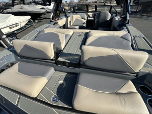 2026 Centurion Boats Fe23 for sale in Prosser, Washington