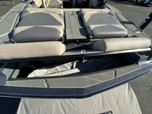 2026 Centurion Boats Fe23 for sale in Prosser, Washington