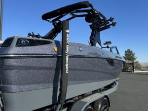 2026 Centurion Fe23