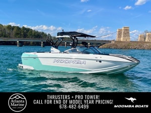 2025-moomba-mojo-131170-image1