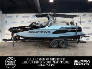 2025-supra-se-136942-image1