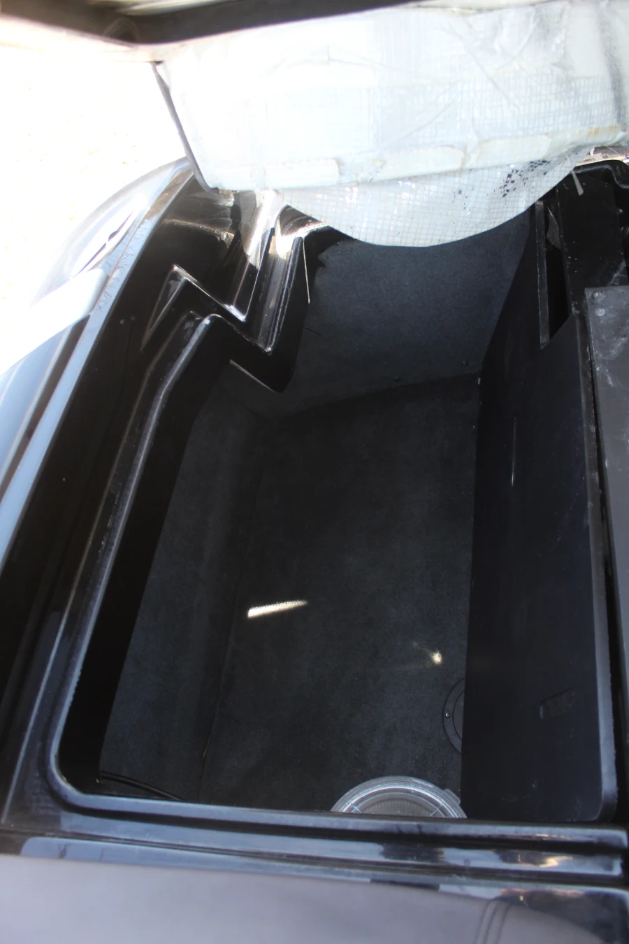 2011-mastercraft-x25-137083-image21