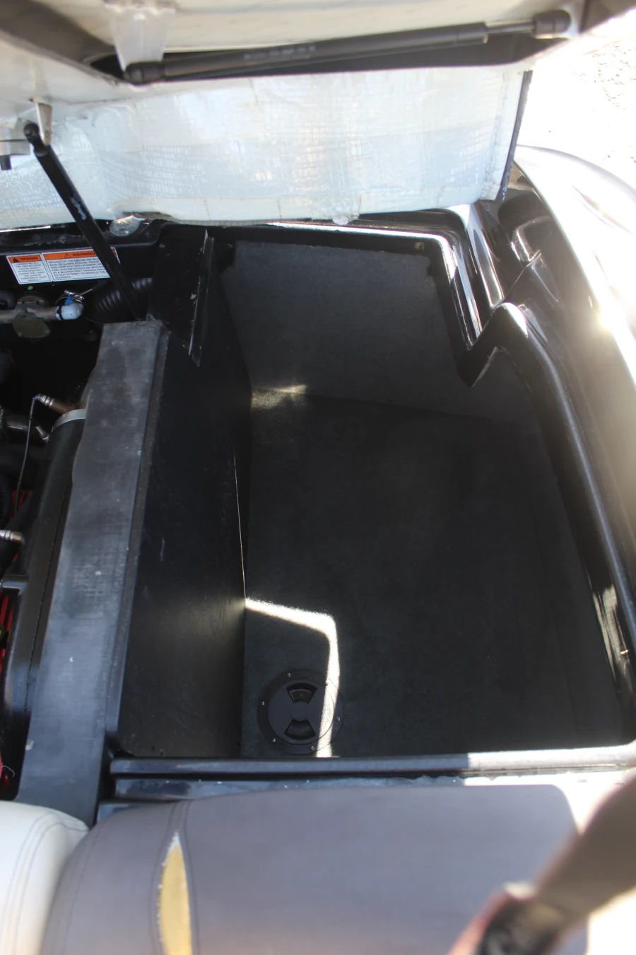 2011-mastercraft-x25-137083-image22
