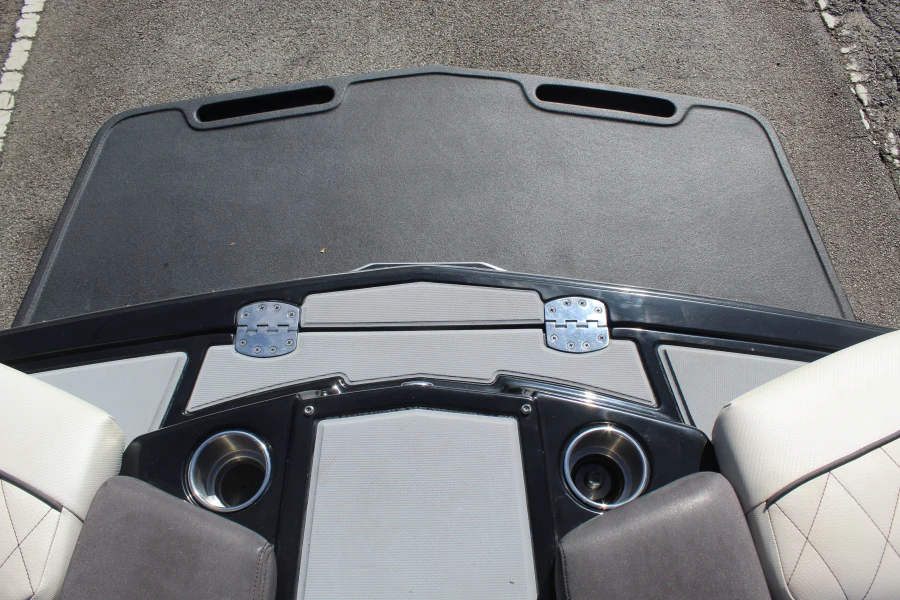 2011-mastercraft-x25-137083-image23
