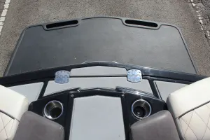 2011-mastercraft-x25-137083-image23