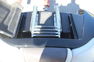 2011-mastercraft-x25-137083-image24