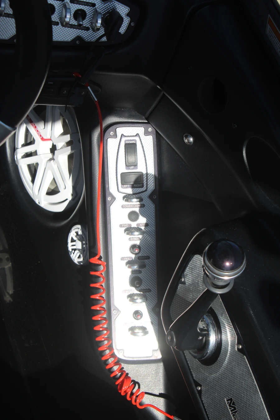 2011-mastercraft-x25-137083-image25