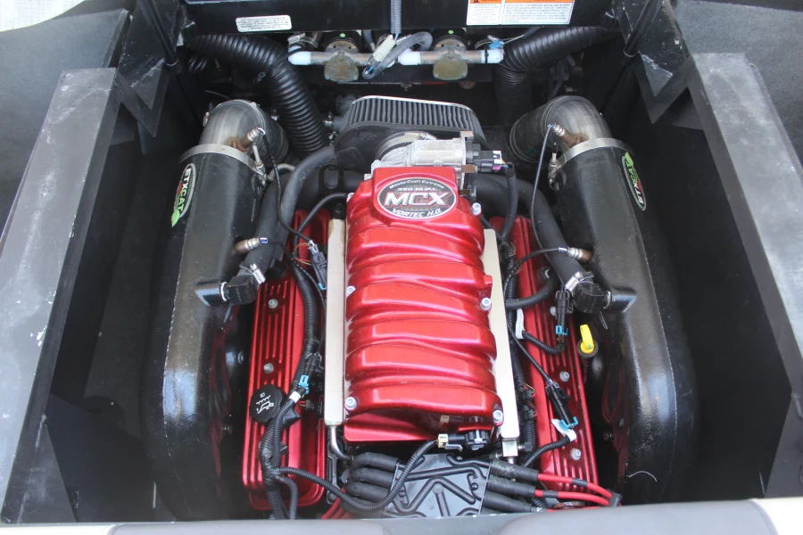 2011-mastercraft-x25-137083-image26