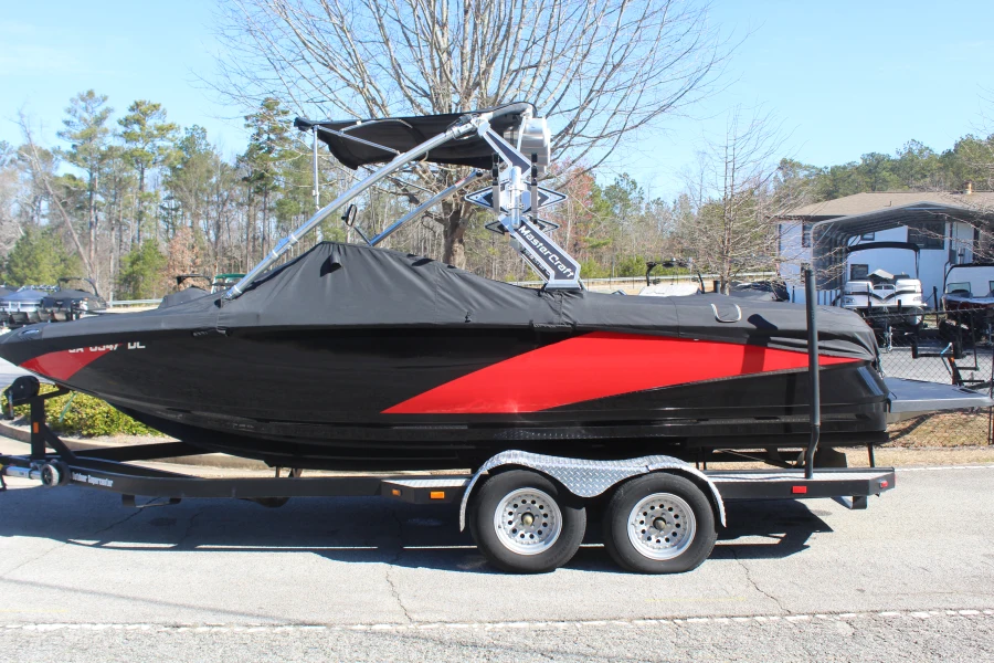 2011-mastercraft-x25-137083-image27