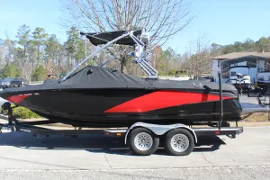 2011-mastercraft-x25-137083-image27
