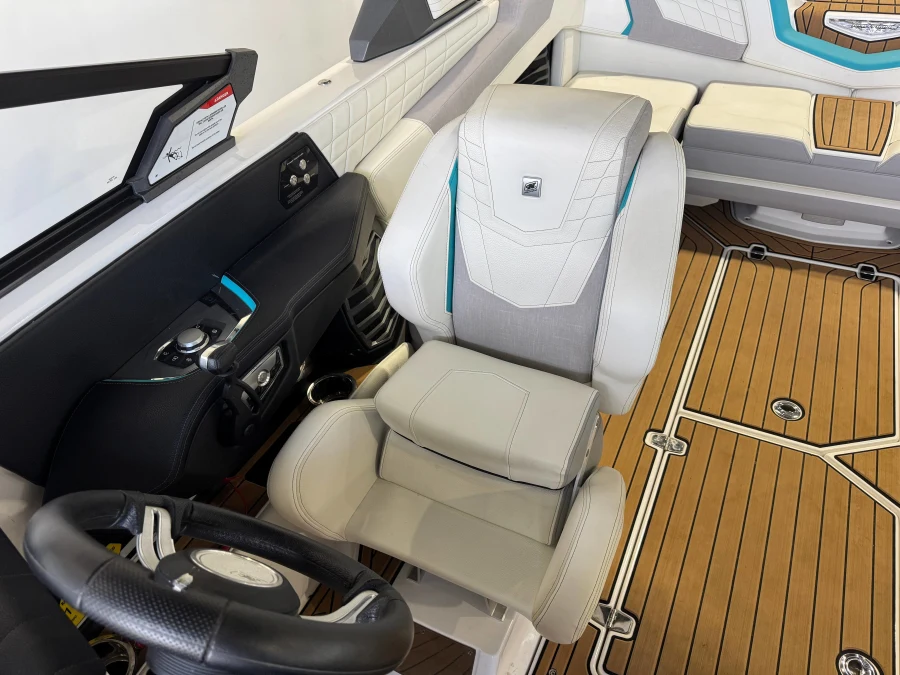 2023-nautique-g23-142185-image21