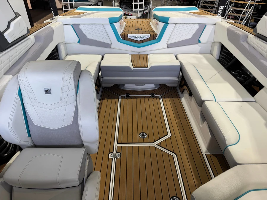 2023-nautique-g23-142185-image22