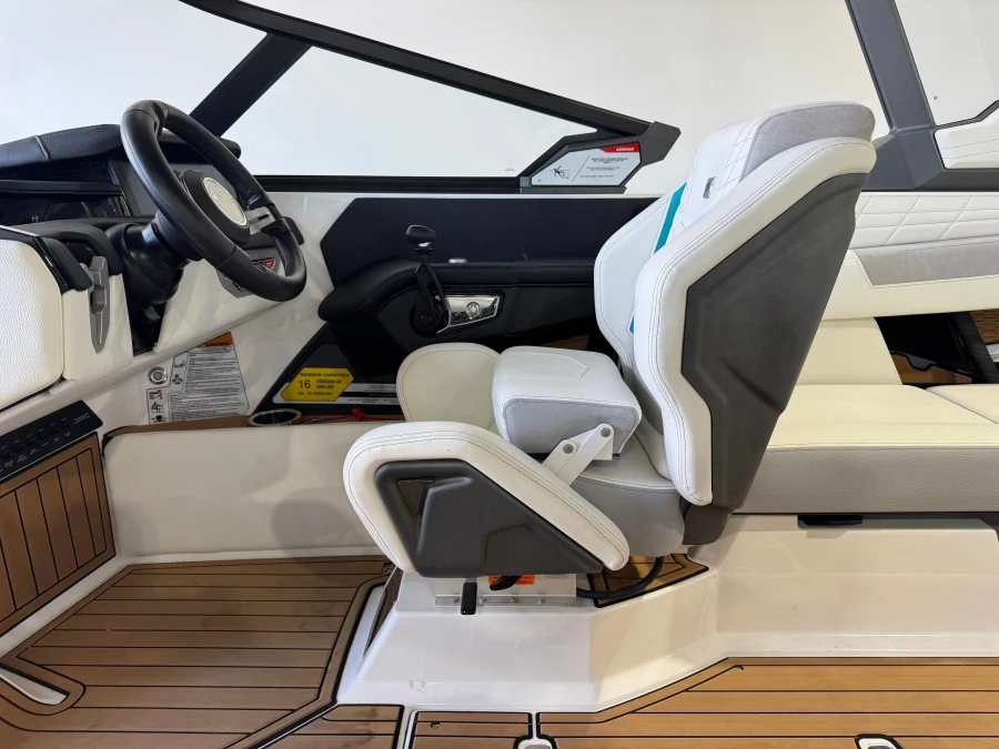 2023-nautique-g23-142185-image23