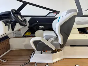 2023-nautique-g23-142185-image23