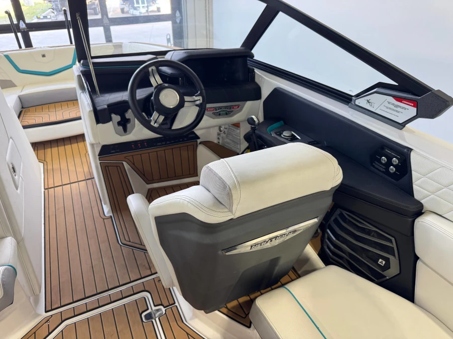 2023-nautique-g23-142185-image24