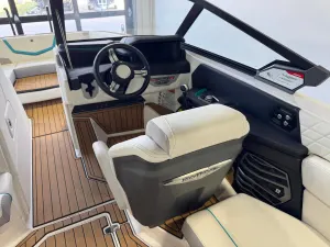 2023-nautique-g23-142185-image24