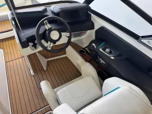 2023-nautique-g23-142185-image25