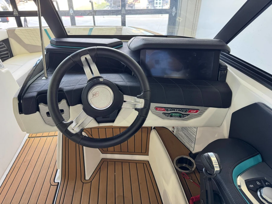2023-nautique-g23-142185-image26
