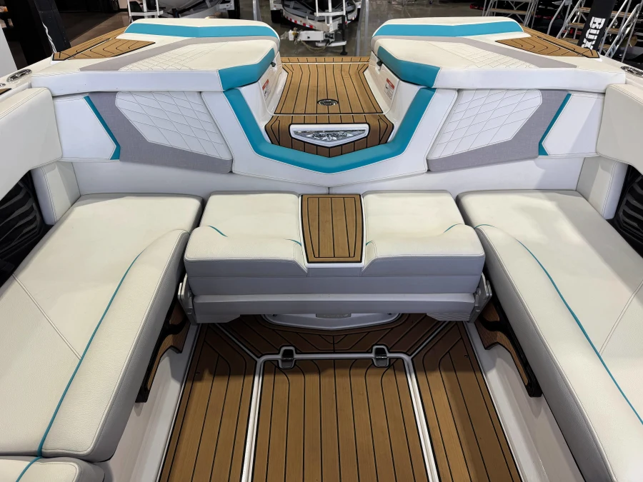 2023-nautique-g23-142185-image27