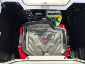 2023-nautique-g23-142185-image28