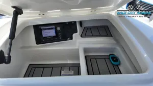 2018-nautique-g23-143056-image21