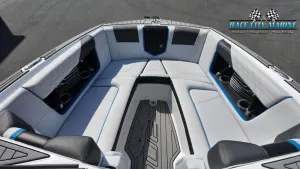 2018-nautique-g23-143056-image25