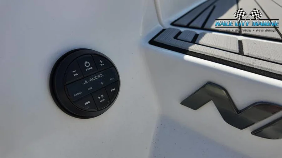2018-nautique-g23-143056-image26