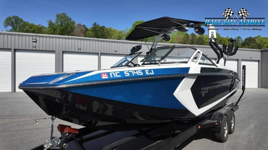 2018-nautique-g23-143056-image27