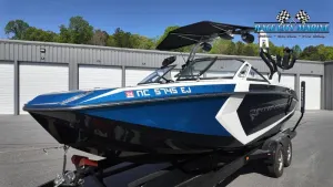 2018-nautique-g23-143056-image27
