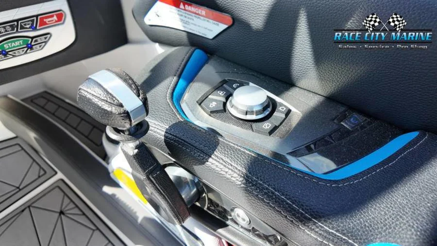 2018-nautique-g23-143056-image28