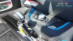 2018-nautique-g23-143056-image28