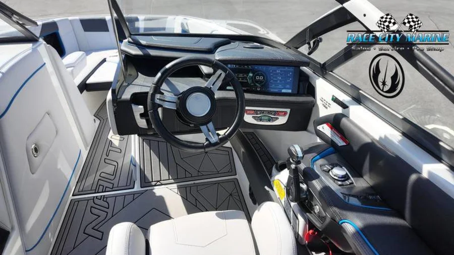2018-nautique-g23-143056-image29