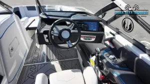 2018-nautique-g23-143056-image29