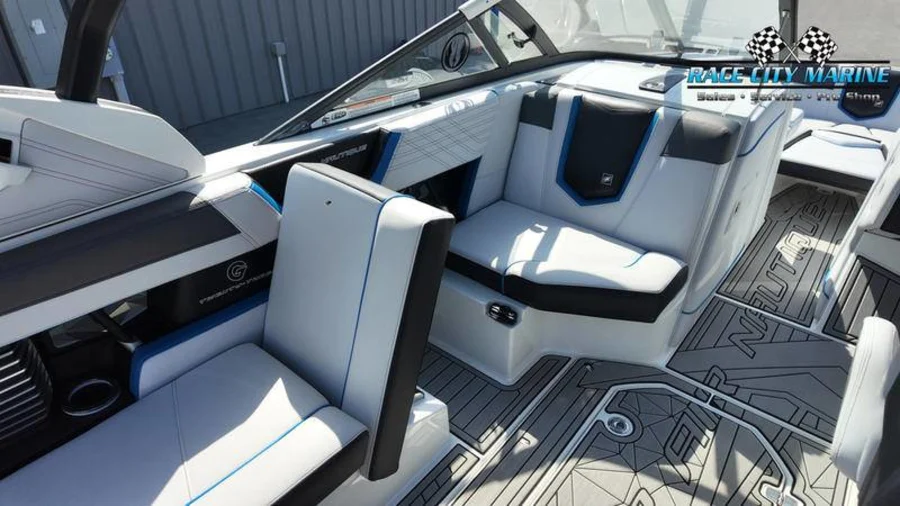 2018-nautique-g23-143056-image30