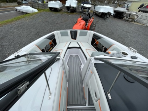 2015 Nautique Boats G21 for sale in , 