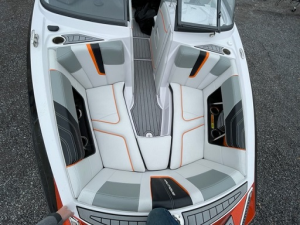 2015 Nautique Boats G21 for sale in , 