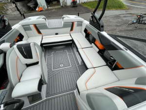 2015 Nautique Boats G21 for sale in , 