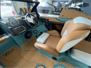 2024 Axis Boats T220 for sale in , 