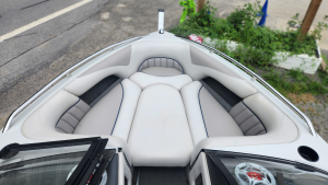 2005 Malibu Boats Response for sale in , 