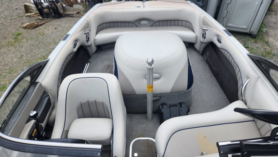 2005 Malibu Boats Response for sale in , 