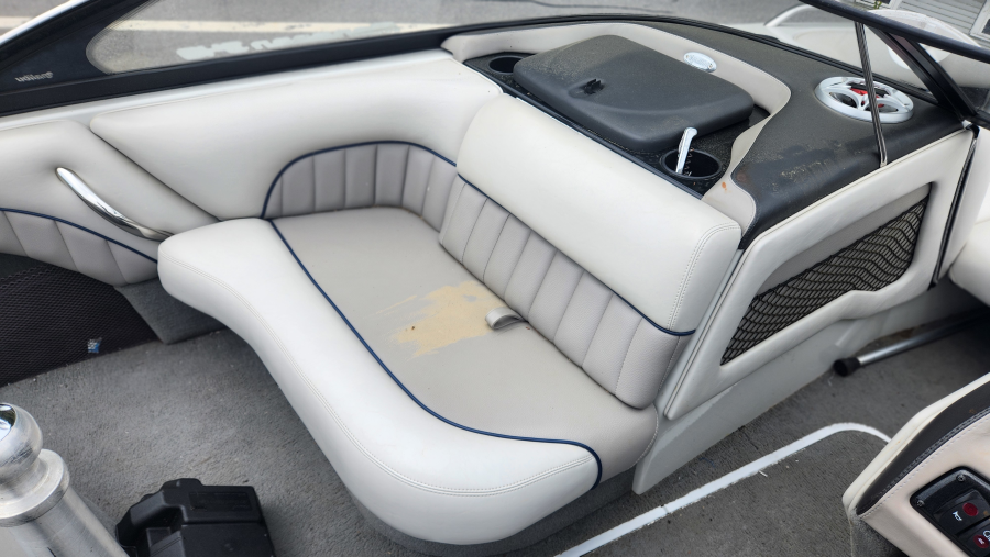 2005 Malibu Boats Response for sale in , 