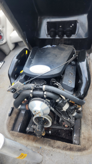 2005 Malibu Boats Response for sale in , 