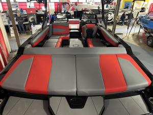 2023 Axis Boats T235 for sale in , 