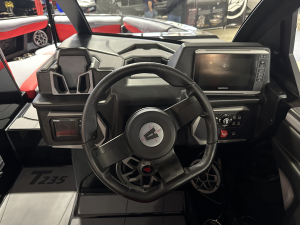 2023 Axis Boats T235 for sale in , 