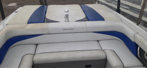 2010 Moomba Boats Outback V for sale in , 