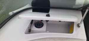 2010 Moomba Boats Outback V for sale in , 