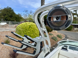 2020 Mastercraft Boats XT25 for sale in ATASCADERO, California