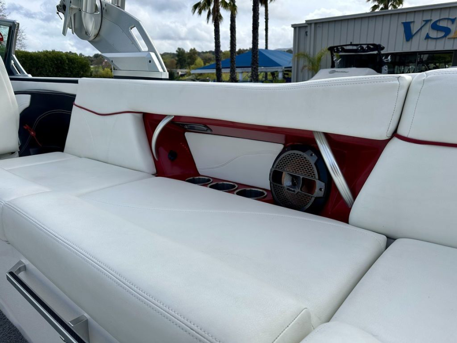 2020 Mastercraft Boats XT25 for sale in ATASCADERO, California