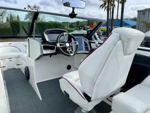 2020 Mastercraft Boats XT25 for sale in ATASCADERO, California